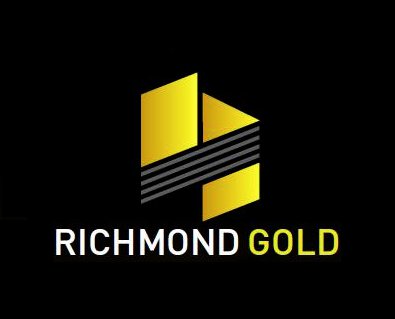 Richmond Gold Buyer